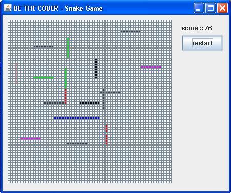 simple c++ games without graphics|Snake Game Made in C without Graphics .